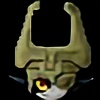 Veenus91's avatar