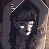 veenusdiyuuri's avatar