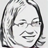 veera4's avatar
