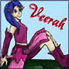 Veerah's avatar