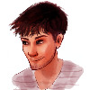 veerchidar's avatar