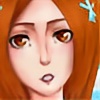 VeeringCycle's avatar
