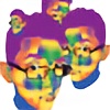 Veerrow's avatar