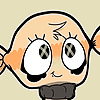 Scraps sus by Veesbiann on DeviantArt