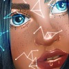 veesimion's avatar
