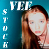 veestock's avatar