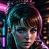 VeesyrsFantasy-AI's avatar