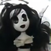 veetjepurple's avatar