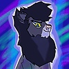 veevoidthelioncat's avatar