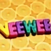 veewee's avatar