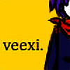 veexi's avatar