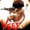 VeeY007's avatar