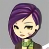 veeyahmarie's avatar