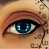 veezha's avatar