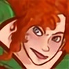 Veezibee's avatar