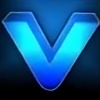 Vefearx's avatar
