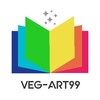 VEG-ART99's avatar