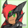 Vega-kun's avatar