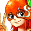 VEGA-RUBY's avatar