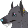 vega-synths's avatar