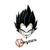 Vega57's avatar