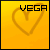 Vega950's avatar