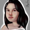 VegaBlack13's avatar