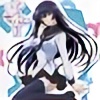 VegaBlack17's avatar