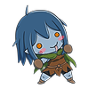 Vegabyte95's avatar