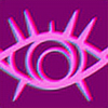 VegaCentauri's avatar