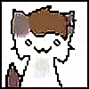 Vegachka's avatar