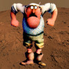 VegaDA's avatar