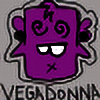 Vegadonna's avatar