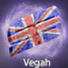 VegahGFX's avatar
