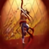 Vegaislookinforyou's avatar
