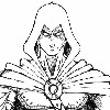 vegamaster's avatar