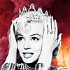veganartslayer's avatar