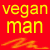 VeganManComics's avatar