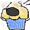 veganmuffin's avatar