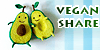 veganshare's avatar