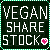 veganshareStock's avatar