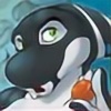VeGaRd-Ch's avatar