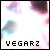 VeGarz's avatar