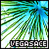 VegasAce's avatar