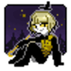 VegaSamX2's avatar