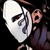 VegaSecureA's avatar