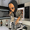 Vegasman20195's avatar