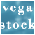 vegasus-stock's avatar