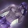 VegaWarrior's avatar