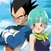 VegeBul15's avatar